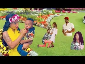 Video: The Joy Of Every Wife 1 | Latest 2018 Nigerian Nollywood Movies